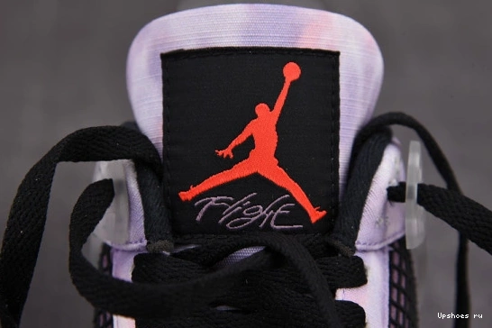 DH7138-506 RETRO 4 MASTER JORDAN DH7138-506 ZEN 0625
